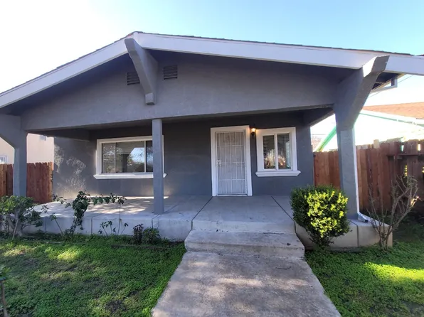 2239 S Sutter St, Stockton, CA 95206