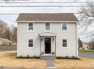 1434 Liberty Street, Phillipsburg, NJ