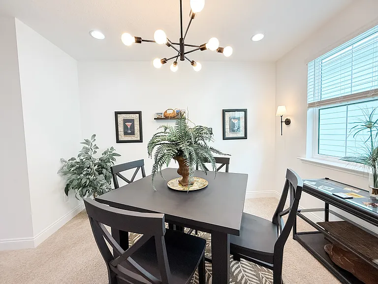 8994 Parrot Pl — Photo 9