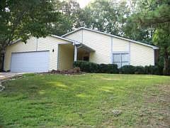 1st image of 115 Creekmont Way