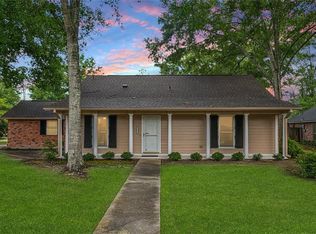 41041 Rene Dr, Hammond, LA 70403