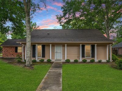 41041 Rene Dr, Hammond, LA, 70403