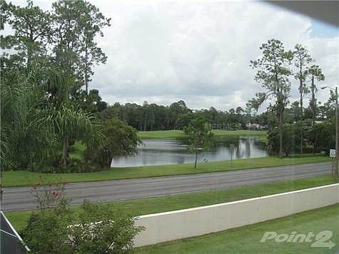2nd image of 1377 River Oaks Ct
