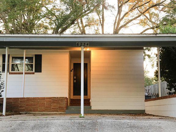 2nd image of 6234 Kellow Dr