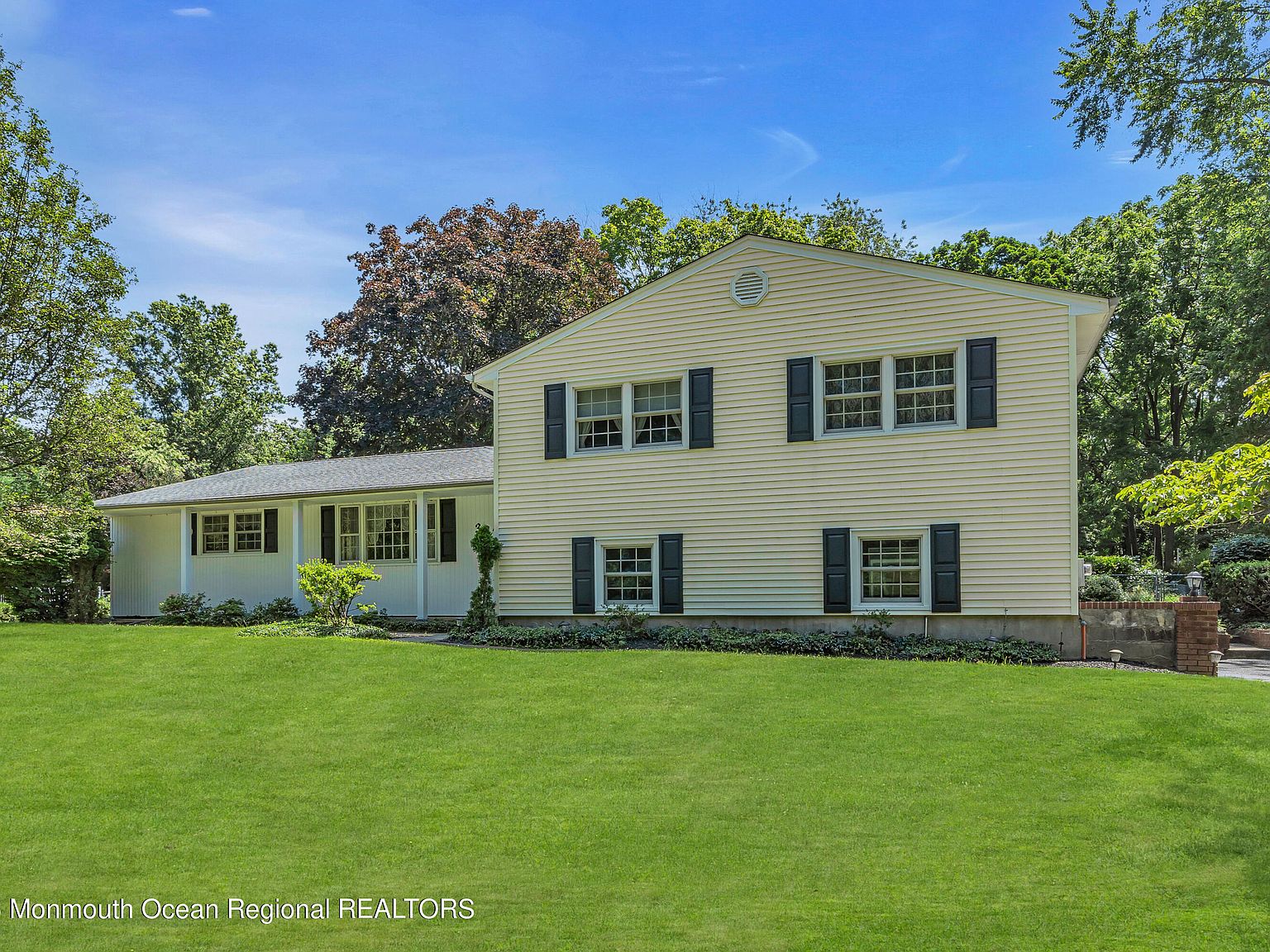 387 Oak Hill Road, Red Bank, NJ 07701 MLS 22318979 Zillow