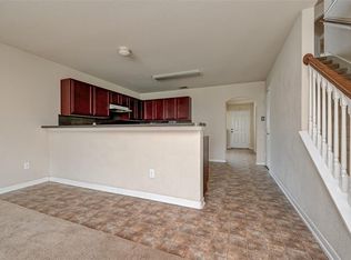 11014 Cape Rise Trl, Houston, TX 77044