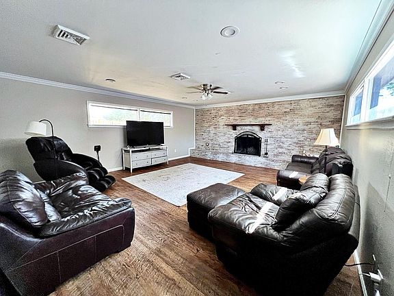4th image of 1905 63rd St