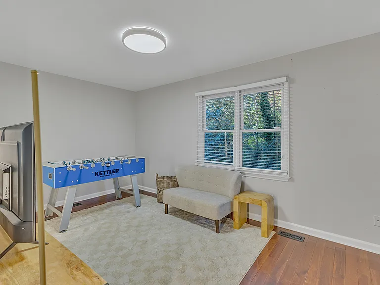 3601 Pewter Pl — Photo 26
