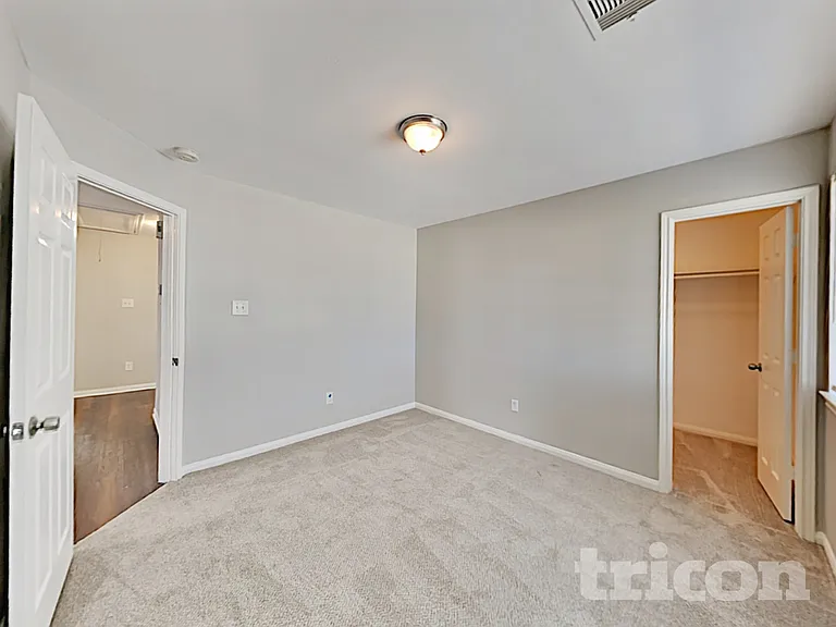 21402 Palma Grove Way — Photo 14