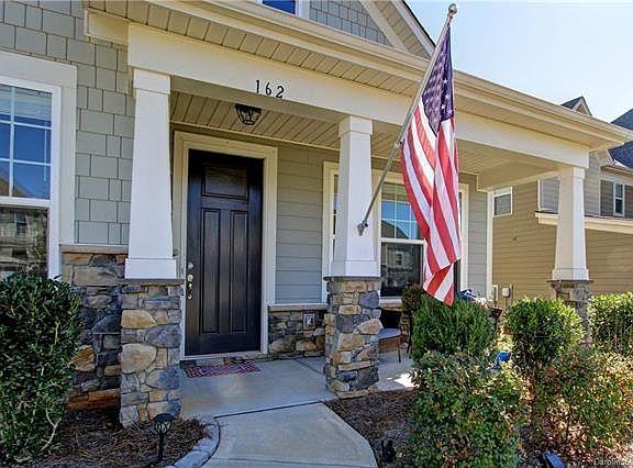 4th image of 162 Eagles Landing Dr