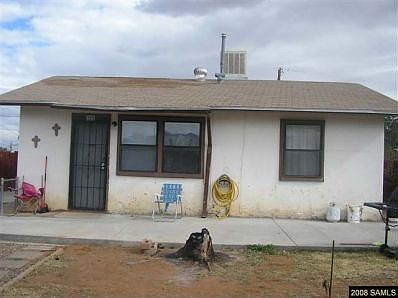 2nd image of 525 Pfister Ave