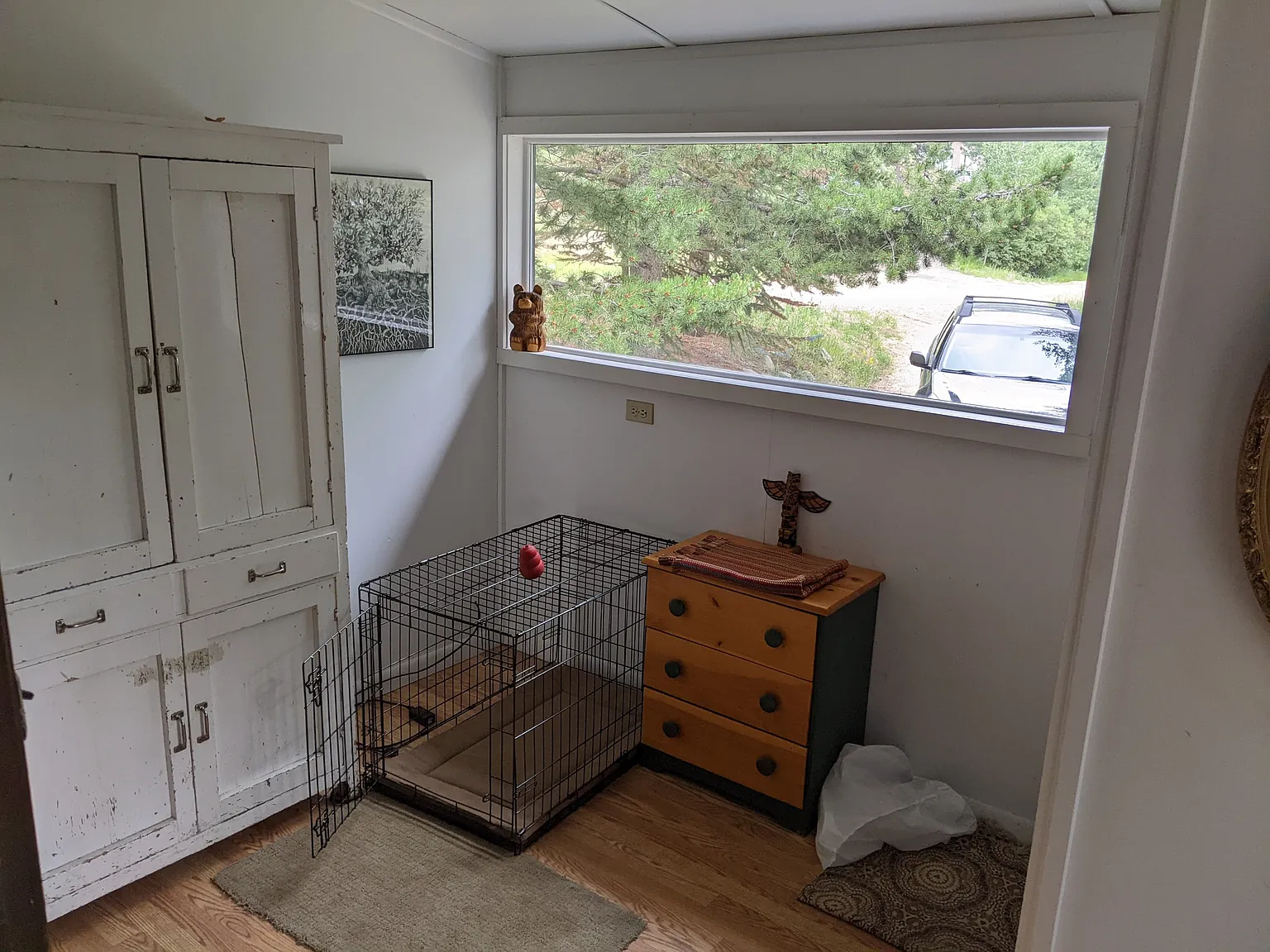 30 Caribou Road - 1 — Photo 4