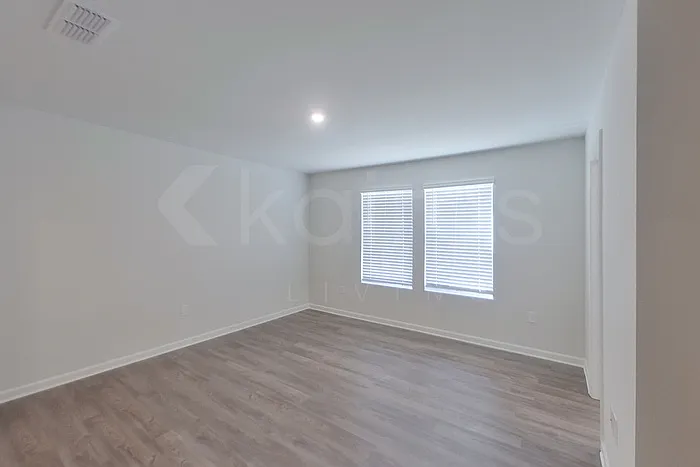 307 Ironwood Ct — Photo 9