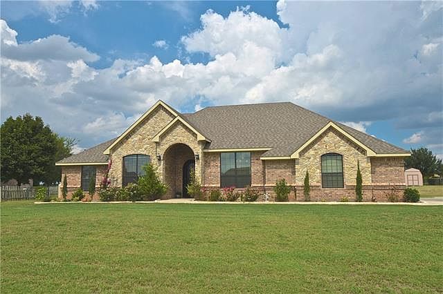 1st image of 2200 W Emerald Bend Ct