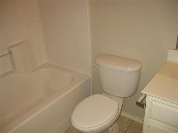 4th image of 4736 Slippery Rock Dr