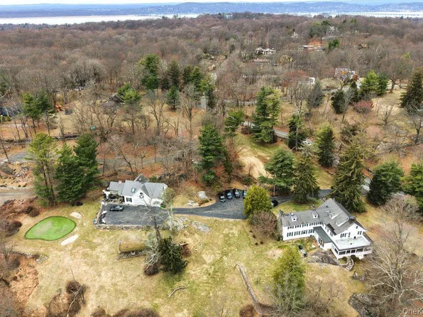 255 Mountain Road, Irvington, NY 10533