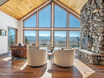1038 GCR 855, Granby, CO, 80446