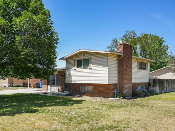 385 E 1000th St N, Orem, UT 84057