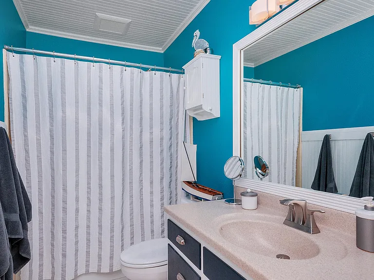1527 Calavo Dr — Photo 27