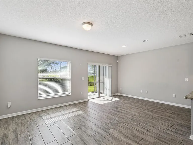 1283 Flowing Tide Dr — Photo 5