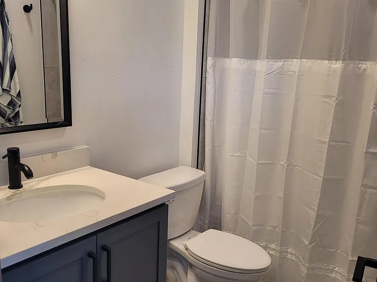 211 Hay Meadow Dr — Photo 12