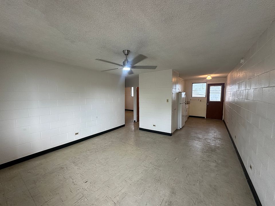 1st image of 2734 Nakookoo St APT 5