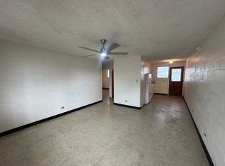 2734 Nakookoo St APT 5, Honolulu, HI 96826