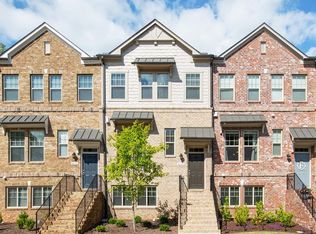 4281 Hadley Park Rd, Sugar Hill, GA 30518