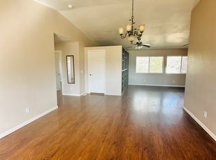 2508 Eldred Rd, Chino Valley, AZ 86323