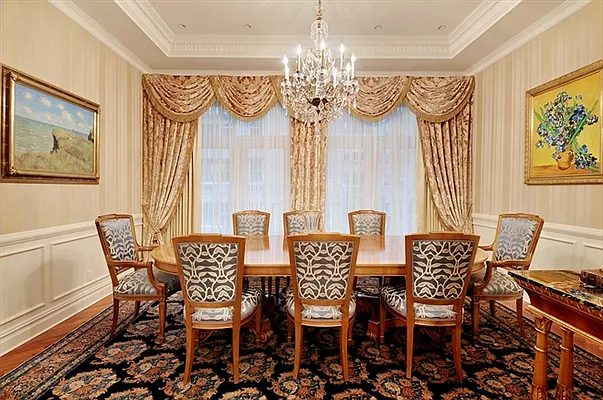 ニューヨーク 522 East 87th Street in Yorkville : Sales, Rentals