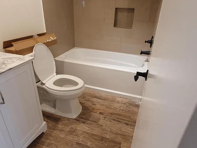 1333 Valley View Rd — Photo 26