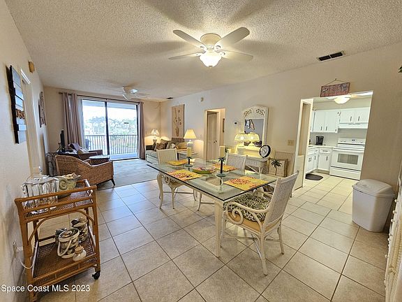2nd image of 333 N Atlantic Ave APT 204