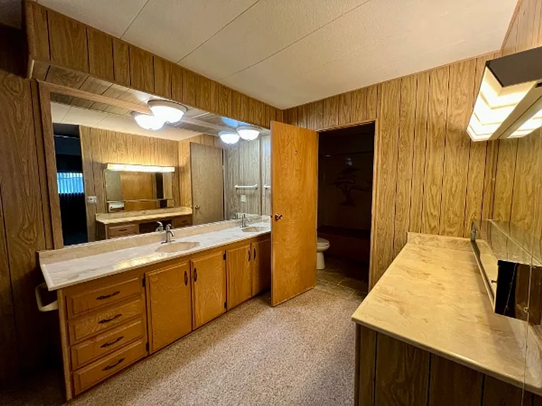 3220 Fishtrap Loop NE — Photo 14