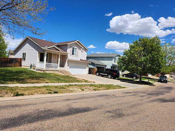 2nd image of 3625 Bobcat Ln