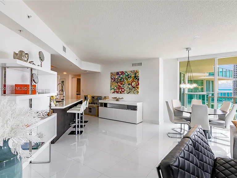 150 Sunny Isles Blvd #1-1604 — Photo 6
