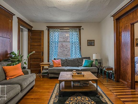 2nd image of 266 Buttles Ave Unit A