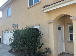 8400 Columbus Ave Unit C, North Hills, CA 91343