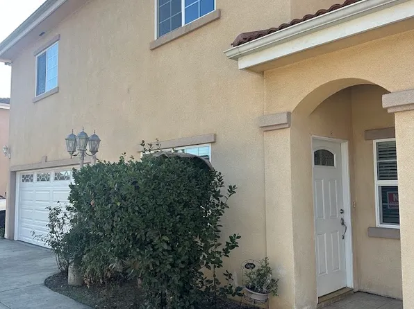 8400 Columbus Ave Unit C, North Hills, CA 91343