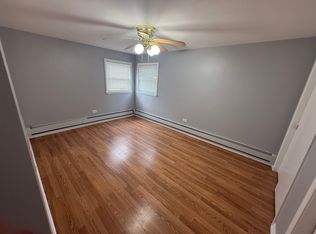 6717 W Irving Park Rd APT 1D, Chicago, IL 60634