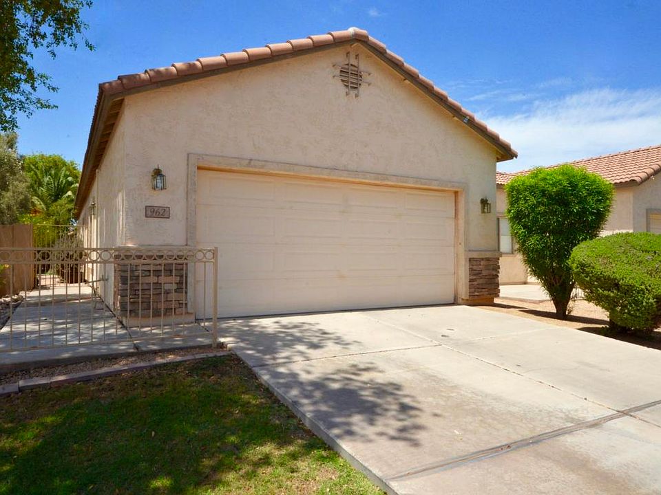 1st image of 962 S Tucana Ln
