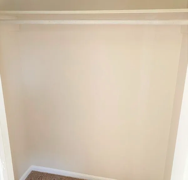 973 Mission Dr #1 — Photo 15