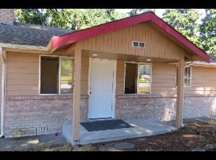 19904 Linden Ave N, Seattle, WA 98133