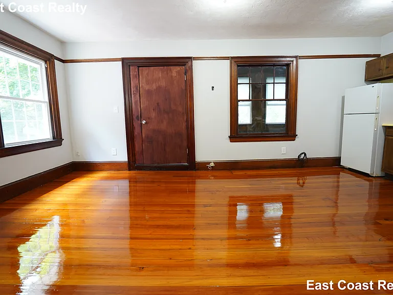 266 Chestnut Hill Ave #4 — Photo 5