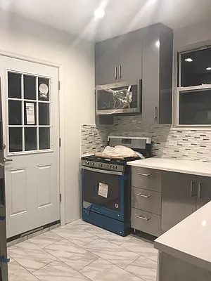 Rented by Modern Spaces | media 12