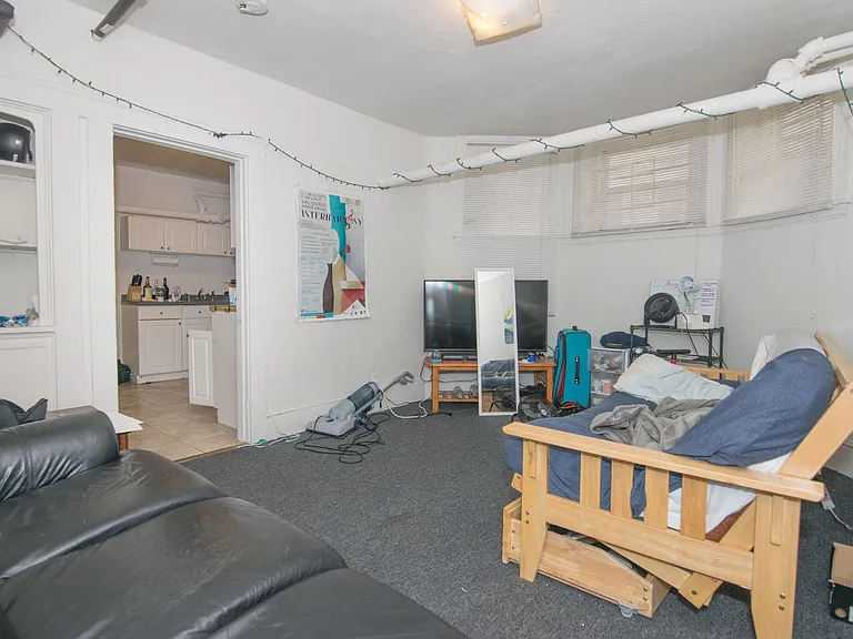 59 Brighton Ave #16 — Photo 7