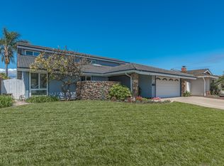 9157 Columbine Ave, Fountain Valley, CA 92708