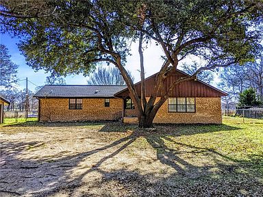 5362 Fm 1940 Franklin Tx 77856 Zillow