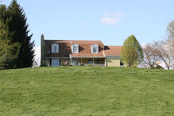 1st image of 1834 E County Road 150 N