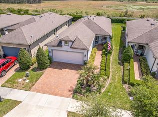 19367 Coastal Shore Ter, Land O Lakes, FL 34638