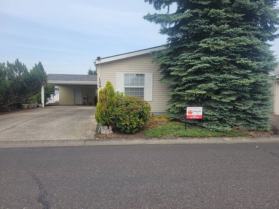 1st image of 16500 SE 1st St Unit 149